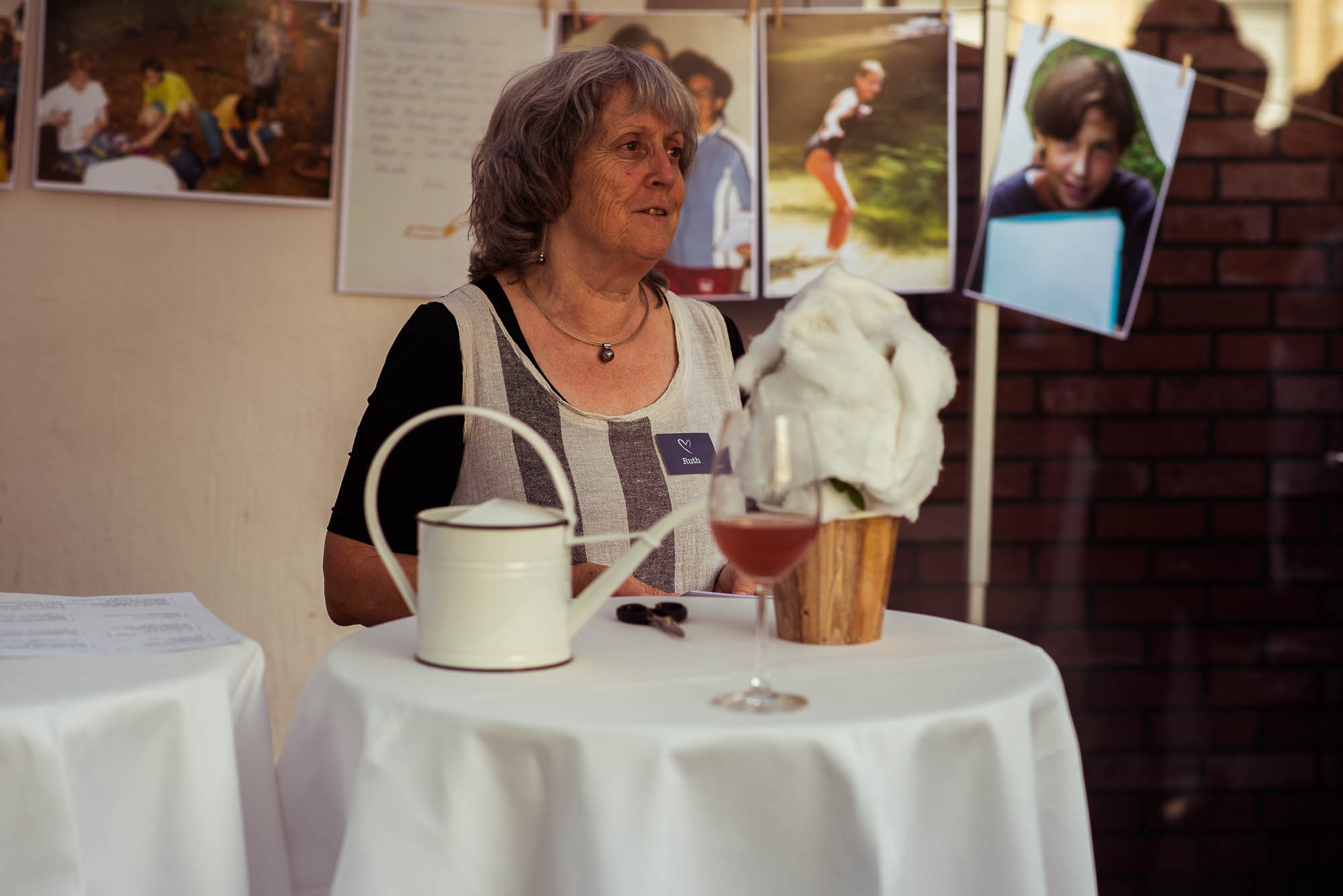 Export x3 NI1 1451 Hochzeit 2020 Kristin & Daniel